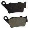 D_623906-MCO79863552906_102024-O.jpg Pastillas Traseras Pulsar 200 Ns / As 200 - Original Bajaj