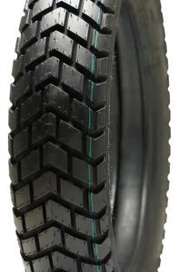 Ceat GRIPP XL F 90/90-21