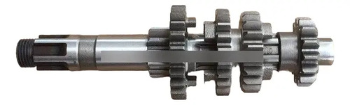 D_624063-MLA79943232086_102024-O.jpg Caja Cambios Gn 125