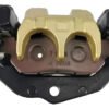 D_624094-MCO83731273507_042025-O.jpg Mordaza Caliper Yamaha Dt125 Dt175