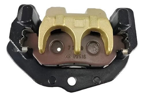D_624094-MCO83731273507_042025-O.jpg Mordaza Caliper Yamaha Dt125 Dt175