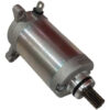 D_624229-MCO70971062512_082023-O.jpg Motor Arranque Yamaha Ybr 125 Esd Libero 125 Ybr Ss Xtz 125