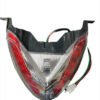 D_624280-MCO87916810770_072025-O.jpg Stop Completo Bajaj Pulsar 135