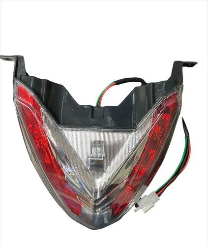 D_624280-MCO87916810770_072025-O.jpg Stop Completo Bajaj Pulsar 135