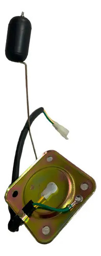 Medidor Sensor De Gasolina Akt Rtx 150-s