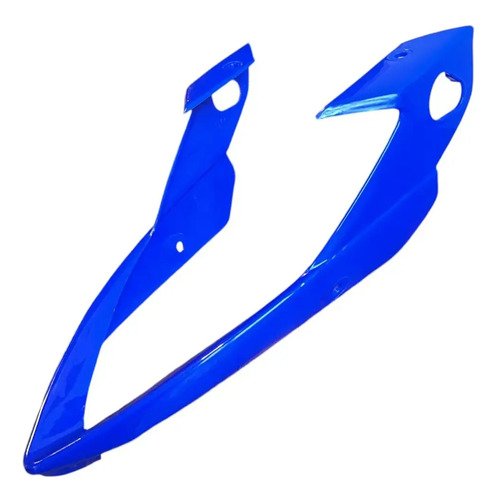 Tapas Laterales Carenaje Yamaha Xtz 150 Xtz150