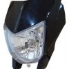 D_624446-MCO80476038085_112024-O.jpg Farola Xtz 250 Yamaha Completa Con Carenaje