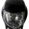 Farola Carenaje Honda Neo 110 Completa
