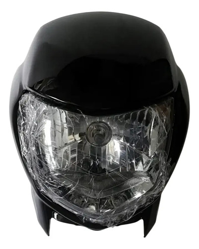 Farola Carenaje Honda Neo 110 Completa