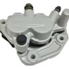 D_624572-MCO82449679343_022025-O.jpg Caliper Mordaza Delantera Pulsar 135 - 180 Con Pastillas