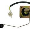Sensor Medidor De Gasolina Rtx 150