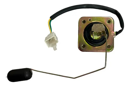 Sensor Medidor De Gasolina Rtx 150