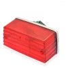 Stop Ax 100/115 Completo