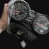 Tacometro Velocimetro Bajaj Discover 100 125 Completo