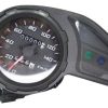 D_624775-MCO83256864138_042025-O.jpg Tacometro Velocimetro Honda Xr150