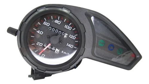 D_624775-MCO83256864138_042025-O.jpg Tacometro Velocimetro Honda Xr150