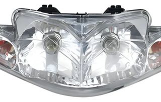 Farola Suzuki Best 125