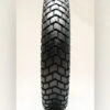 D_625210-MLA79263976046_092024-O.jpg Ceat GRIPP XL Gripp XL 120/90-17