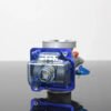 Carburador Cortina Plana Guillotina Racing Universal
