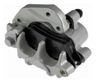 D_625335-MCO77709574135_072024-O.jpg Caliper Mordaza Delantera Pulsar 125 Ns