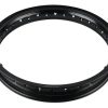 D_625568-MCO92149644863_092025-O.jpg Rin Aro 19 Delantero Xr 150 Akt Ttr Mrx Acero