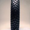 Ceat Gripp XL 120/80-18