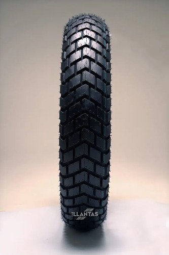 Ceat Gripp XL 120/80-18