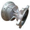 Campana Trasera Xr150 Xr 150 Tipo Original 6h