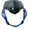 D_625747-MCO90222304451_082025-O.jpg Carenaje Farola Con Visor Discover 125 150 St