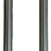 Barras Suspensión Ybr 125 Ss Yamaha