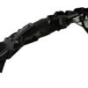 Guardabarro Trasero Completo Honda Cb 110 Calidad Original