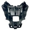 D_625925-MCO93550985568_102025-O.jpg Soporte Trasero Farola Honda Cb 110