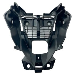Soporte Trasero Farola Honda Cb 110