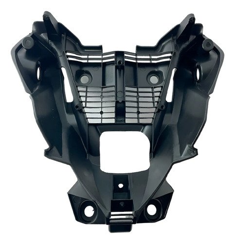 D_625925-MCO93550985568_102025-O.jpg Soporte Trasero Farola Honda Cb 110