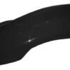 Guardabarro Delantero Xt 660 Xt660
