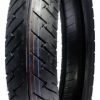Llanta Ceat 110/70/17 Zoom Xl Delantera / Trasera