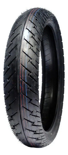 Llanta Ceat 110/70/17 Zoom Xl Delantera / Trasera