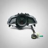 D_626157-MLA106525540550_022026-O.jpg Tacometro Velocimetro Bajaj Pulsar 160 150 Ns