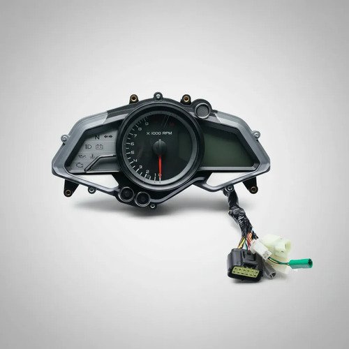 D_626157-MLA106525540550_022026-O.jpg Tacometro Velocimetro Bajaj Pulsar 160 150 Ns