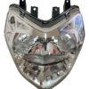 Farola Completa Bajaj Pulsar 135 Ls Tipo Original