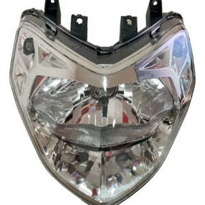 Farola Completa Bajaj Pulsar 135 Ls Tipo Original