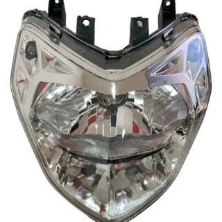 Farola Completa Bajaj Pulsar 135 Ls Tipo Original
