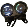 D_626341-MCO76364460685_052024-O.jpg Tacómetro Digital Led Akt Nkd 125