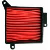 Filtro Aire Agility 125 Kymco
