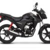 D_626749-MCO87189398872_072025-O.jpg Farola Con Carenaje Completo Cb 110 Honda