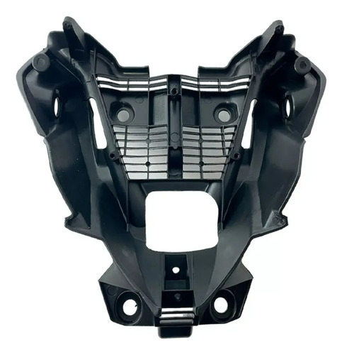 Soporte De Farola Cb 110