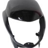 Carenaje Farola Dream Neo 110 Honda