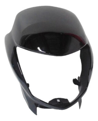 Carenaje Farola Honda Dream Neo 110 Genuine