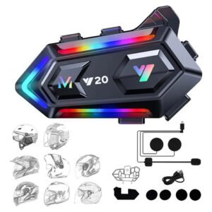 DJYQFB Y20