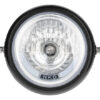 D_627098-MCO86030800155_062025-O.jpg Farola Led Akt 125 Nkd Sl Evo Redonda Universal